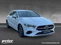 Mercedes-Benz A 180 MBUX+Wide+AHK+Cam+Navi+AUT+SHZ Weiß - thumbnail 5