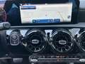 Mercedes-Benz A 180 MBUX+Wide+AHK+Cam+Navi+AUT+SHZ Weiß - thumbnail 10