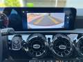 Mercedes-Benz A 180 MBUX+Wide+AHK+Cam+Navi+AUT+SHZ Weiß - thumbnail 11