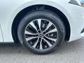 Mercedes-Benz A 180 MBUX+Wide+AHK+Cam+Navi+AUT+SHZ Weiß - thumbnail 6