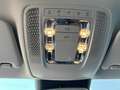 Mercedes-Benz A 180 MBUX+Wide+AHK+Cam+Navi+AUT+SHZ Weiß - thumbnail 9
