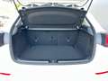 Mercedes-Benz A 180 MBUX+Wide+AHK+Cam+Navi+AUT+SHZ Weiß - thumbnail 16