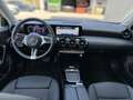 Mercedes-Benz A 180 MBUX+Wide+AHK+Cam+Navi+AUT+SHZ Weiß - thumbnail 12