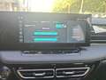 MG HS T 1.5 Turbo GDI W Luxury ACC SOFORT VERFÜGBAR Blauw - thumbnail 9