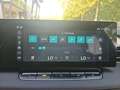 MG HS T 1.5 Turbo GDI W Luxury ACC SOFORT VERFÜGBAR Blauw - thumbnail 10