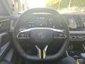 MG HS T 1.5 Turbo GDI W Luxury ACC SOFORT VERFÜGBAR Blauw - thumbnail 7