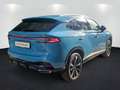 MG HS T 1.5 Turbo GDI W Luxury ACC SOFORT VERFÜGBAR Blauw - thumbnail 4