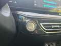 MG HS T 1.5 Turbo GDI W Luxury ACC SOFORT VERFÜGBAR Blauw - thumbnail 14