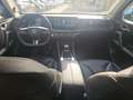 MG HS T 1.5 Turbo GDI W Luxury ACC SOFORT VERFÜGBAR Blauw - thumbnail 6