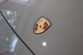Porsche Panamera Turbo ACC* PDCC* VOLL AUSSTATTUNG Kahverengi - thumbnail 9
