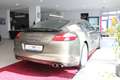 Porsche Panamera Turbo ACC* PDCC* VOLL AUSSTATTUNG Kahverengi - thumbnail 6