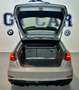 Audi RS3 3 SPB 2.5 TFSI quattro S tronic Grau - thumbnail 16