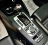 Audi RS3 3 SPB 2.5 TFSI quattro S tronic Gri - thumbnail 11