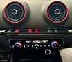 Audi RS3 3 SPB 2.5 TFSI quattro S tronic Gri - thumbnail 20