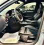 Audi RS3 3 SPB 2.5 TFSI quattro S tronic Gri - thumbnail 13