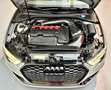 Audi RS3 3 SPB 2.5 TFSI quattro S tronic Grijs - thumbnail 17