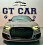 Audi RS3 3 SPB 2.5 TFSI quattro S tronic Grijs - thumbnail 2