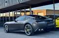 Ferrari Roma Roma V8 4.0 620ch Grigio - thumbnail 3