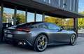 Ferrari Roma Roma V8 4.0 620ch Grigio - thumbnail 6