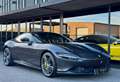 Ferrari Roma Roma V8 4.0 620ch Grigio - thumbnail 4