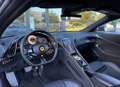 Ferrari Roma Roma V8 4.0 620ch Grigio - thumbnail 9