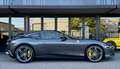 Ferrari Roma Roma V8 4.0 620ch Grigio - thumbnail 5