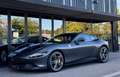 Ferrari Roma Roma V8 4.0 620ch Grigio - thumbnail 1