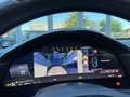 Ferrari Roma Roma V8 4.0 620ch Grigio - thumbnail 10
