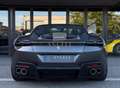 Ferrari Roma Roma V8 4.0 620ch Grigio - thumbnail 8