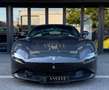 Ferrari Roma Roma V8 4.0 620ch Grigio - thumbnail 7