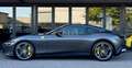 Ferrari Roma Roma V8 4.0 620ch Grigio - thumbnail 2