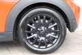 MINI Cooper Hatchback / Multifunctioneel stuurwiel / PDC / Air Naranja - thumbnail 5