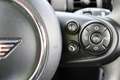 MINI Cooper Hatchback / Multifunctioneel stuurwiel / PDC / Air Naranja - thumbnail 28