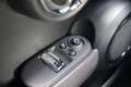MINI Cooper Hatchback / Multifunctioneel stuurwiel / PDC / Air Naranja - thumbnail 24