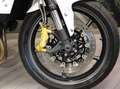 Triumph Street Triple 675 R - 2011 - km 33667 Bianco - thumbnail 13