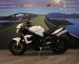 Triumph Street Triple 675 R - 2011 - km 33667 Bianco - thumbnail 3