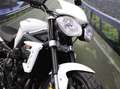 Triumph Street Triple 675 R - 2011 - km 33667 Bianco - thumbnail 12