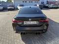BMW M4 Competition M xDrive Schwarz - thumbnail 5
