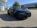 BMW M4 Competition M xDrive Schwarz - thumbnail 2