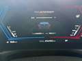 BMW M4 Competition M xDrive Schwarz - thumbnail 18