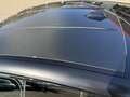 BMW M4 Competition M xDrive Schwarz - thumbnail 16