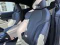 BMW M4 Competition M xDrive Schwarz - thumbnail 10
