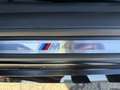 BMW M4 Competition M xDrive Schwarz - thumbnail 9