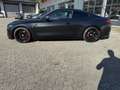 BMW M4 Competition M xDrive Schwarz - thumbnail 6