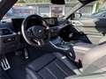 BMW M4 Competition M xDrive Schwarz - thumbnail 8