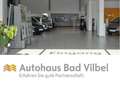 Hyundai iX20 1.6 Automatik Klima/PDC/LM Blanco - thumbnail 1