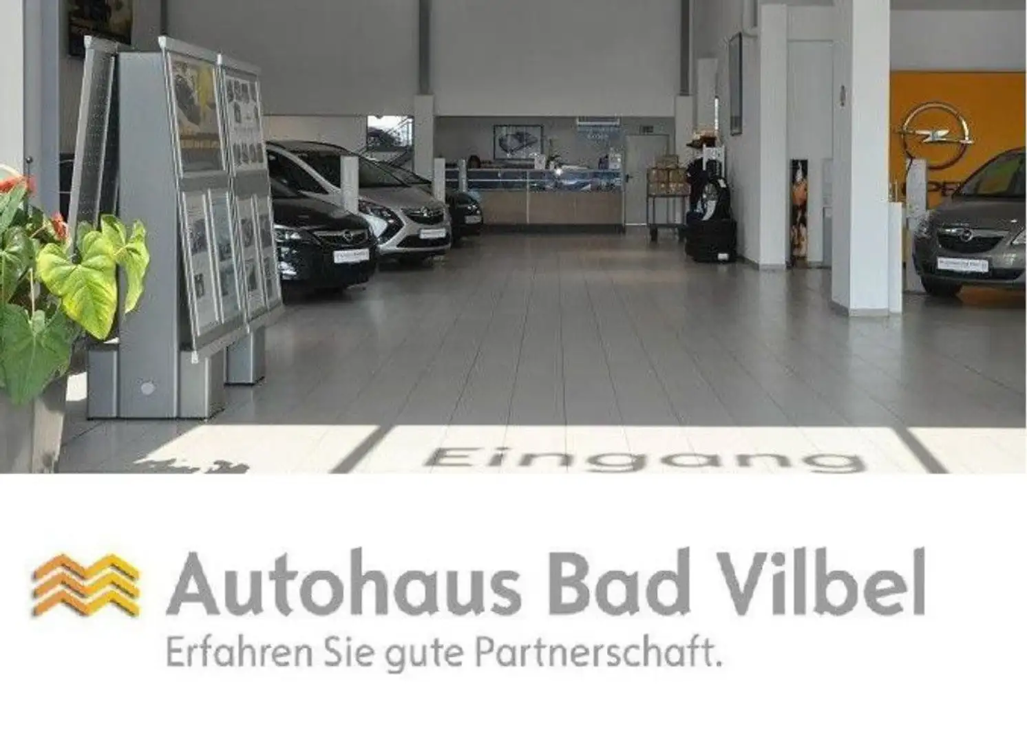 Hyundai iX20 1.6 Automatik Klima/PDC/LM Blanc - 1
