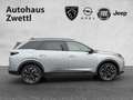 Peugeot 5008 Allure Hybrid 145  e-DCS6 Grau - thumbnail 7