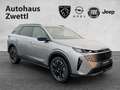 Peugeot 5008 Allure Hybrid 145  e-DCS6 Grau - thumbnail 8