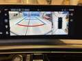 Peugeot 5008 Allure Hybrid 145  e-DCS6 Grau - thumbnail 21